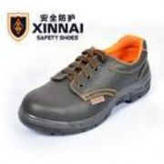劳保鞋